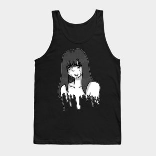 Sweet Dreams Tank Top